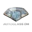 Autoglass DH